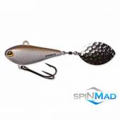 Spinnertail SPINMAD Turbo, 35g, Culoare 1004