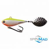 Spinnertail SPINMAD Turbo, 35g, Culoare 1006