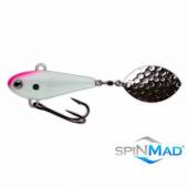 Spinnertail SPINMAD Turbo, 35g, 1010