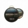 Fir crap KORDA ADRENA-LINE 0,33MM/12LB/1000M