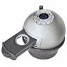 Planetariu de camera BRESSER JUNIOR 8847100