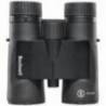 Binoclu BUSHNELL PRIME BLACK ROOF PRISM FMC 10X42 WP/FP