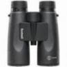 Binoclu BUSHNELL 12X50 PRIME BLACK ROOF PRISM FMC WP/FP