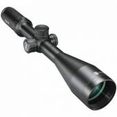 Luneta BUSHNELL PRIME 3-12X56 G4/IR/30MM