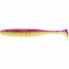 SHAD DAIWA D.FIN 10CM/UV CRASH CANDY/7BUC/PL