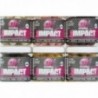 Pop-up MAINLINE HIGH IMPACT AROMATIC FISH 16MM