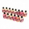 Aroma MAINLINE PROFILE PLUS STRAWBERRY 60ML