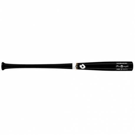 Bata baseball Demarini Pro Maple Composite D271, 32''