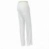 Pantaloni sport Wilson Hall Of Fame, femei, alb, L