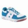 Pantofi sport Wilson Clasic Supreme, femei, alb/albastru, 41