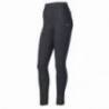 Colanti Leggins Wilson Player Sweet, femei, negru, XL