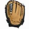 Manusa baseball Wilson BBG A1000, adulti, mana dreapta, Universala