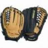 Manusa baseball Wilson BBG A1000, adulti, mana dreapta, Universala