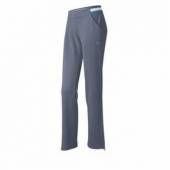 Pantaloni sport Wilson Sweet Spot, femei, gri, XL