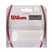 Grip tenis Wilson Sublime, alb