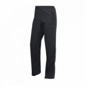 Pantaloni sport Wilson Solana, barbati, negru, L