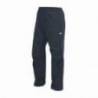 Pantaloni sport Wilson Rush, barbati, negru, XXL