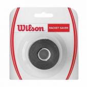 Banda protectoare Wilson Racket Saver, Negru, 3.2 x 240cm
