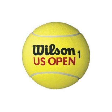 Minge Wilson US Open Jumbo, 22cm