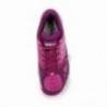 Pantofi sport Wilson Rush Open 2.0, dama, roz, 39 2/3