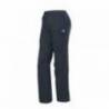 Trening Wilson Team Woven Warmup, copii, rosu, XS/116 cm, XS