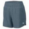 Pantaloni scurti Wilson Sporty Short, femei, negru, L