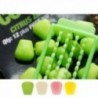 Pop-up KORDA PORUMB ARTIFICIAL CITRUS VERDE 12B.PL