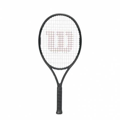 Racheta tenis Wilson Pro Staff 25 copii