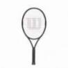 Racheta tenis Wilson Pro Staff 25 copii