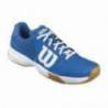 Pantofi sport Wilson STORM, femei, albastru, 37