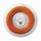Racordaj Wilson REVOLVE 16 REEL portocaliu, 200m