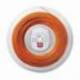 Racordaj Wilson REVOLVE 17 REEL portocaliu, 200m