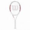 Racheta tenis Wilson Six.One Lite 102, maner 1