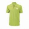 Tricou polo Wilson Core, pentru barbati, verde, S