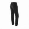 Pantaloni sport Wilson Condition, barbati, negru, M