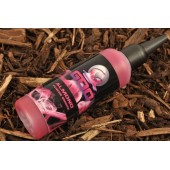 Atractant KORDA GOO ALMOND POWER SMOKE 115ML