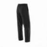 Pantaloni sport Wilson Team, barbati, negru, XXL INTL