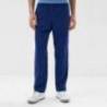 Pantaloni sport Wilson Team, barbati, albastru, M