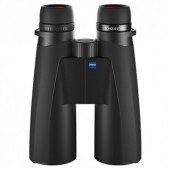 Binoclu ZEISS CONQUEST HD 15X56