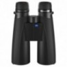 Binoclu ZEISS CONQUEST HD 15X56