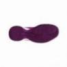 Pantofi sport Wilson Rush Pro 2.5 JR, copii, mov, 32 2/3