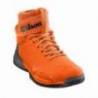 Pantofi sport Wilson Amplifeel, barbati, portocaliu, 40 1/3