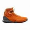 Pantofi sport Wilson Amplifeel, barbati, portocaliu, 41