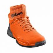 Pantofi sport Wilson Amplifeel, barbati, portocaliu, 41 1/3