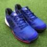Pantofi sport Wilson Rush Pro 2.5, barbati, albastru, 46