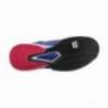 Pantofi sport Wilson Rush Pro 2.5, barbati, albastru, 46