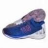Pantofi sport Wilson Kaos 2.0 SFT Clay Court, barbati, albastru, 41 1/3