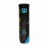 Set mingi tenis Wilson Tour Premier All Court, 4 mingi set