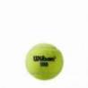 Set mingi tenis Wilson Tour Premier All Court, 4 mingi set