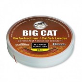 Fir CORMORAN LEADER BIG CAT CORAMID 20M/1MM/100KG